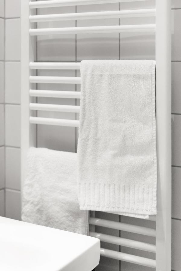 Apartament Luxury #3 By Ototo Saloniki Zewnętrze zdjęcie