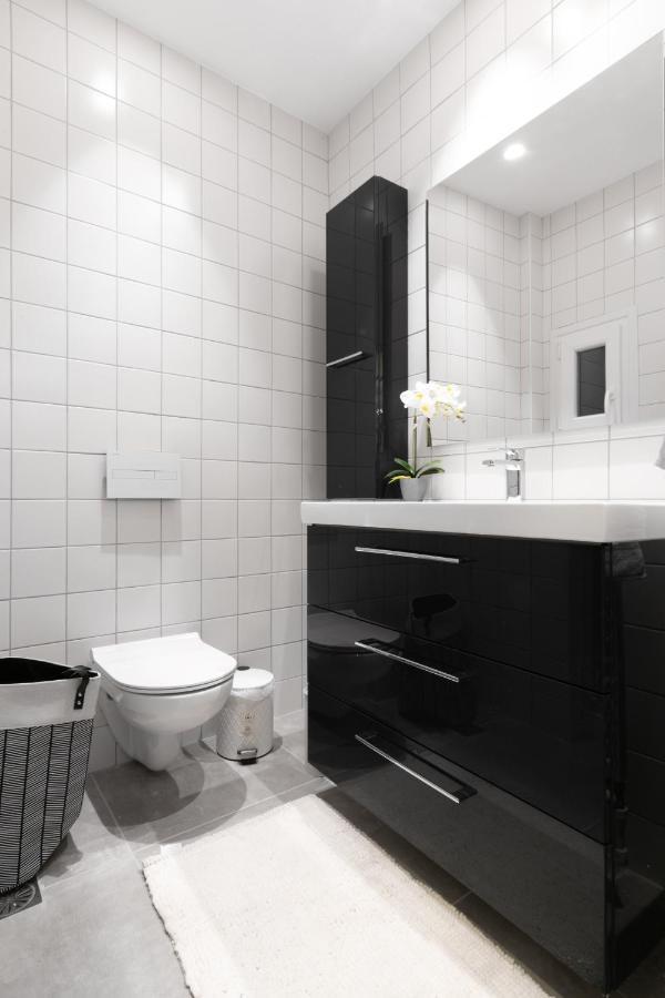 Apartament Luxury #3 By Ototo Saloniki Zewnętrze zdjęcie