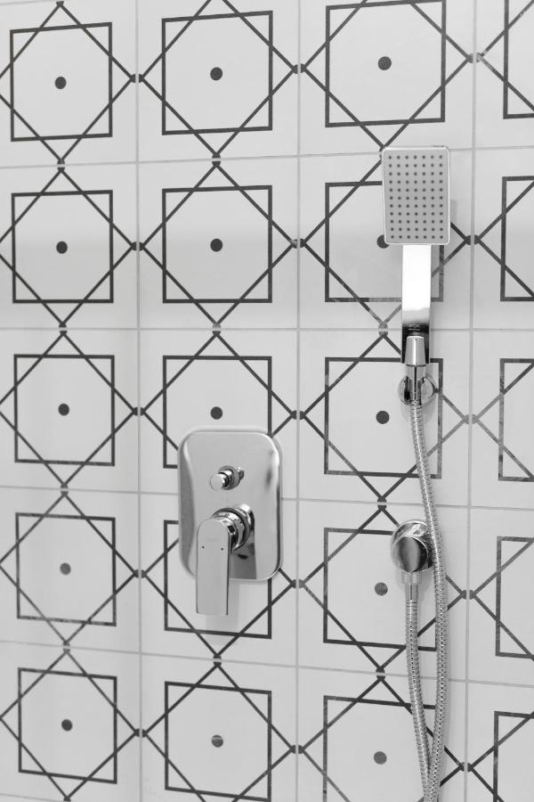 Apartament Luxury #3 By Ototo Saloniki Zewnętrze zdjęcie
