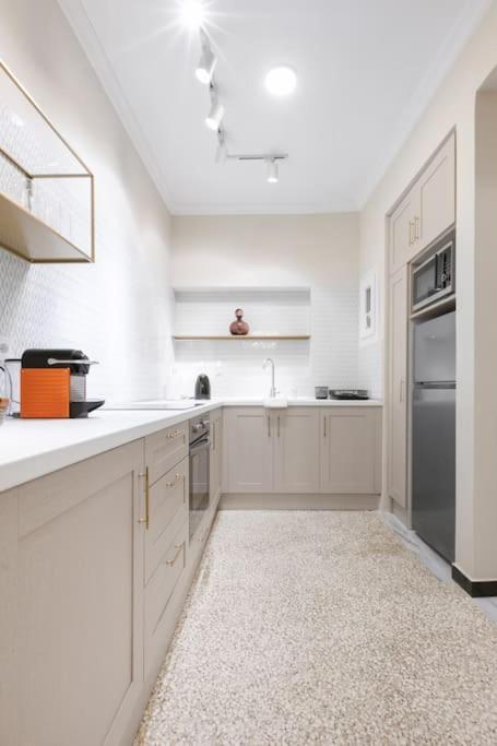 Apartament Luxury #3 By Ototo Saloniki Zewnętrze zdjęcie
